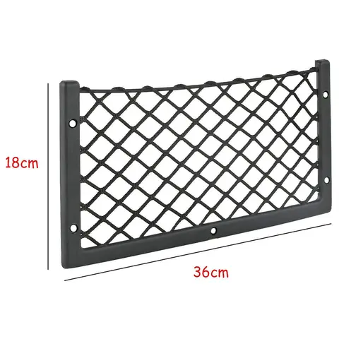 10 best sales कार सीट सहायक उपकरण - №4