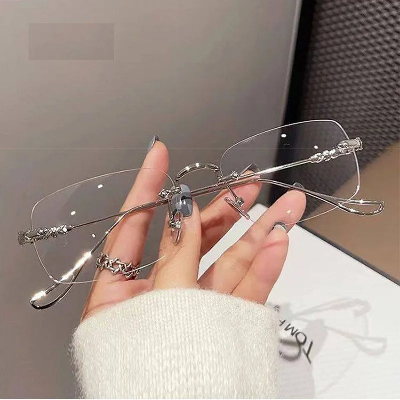 

Anime Kunikida Doppo glasses Acessories Cosplay Prop