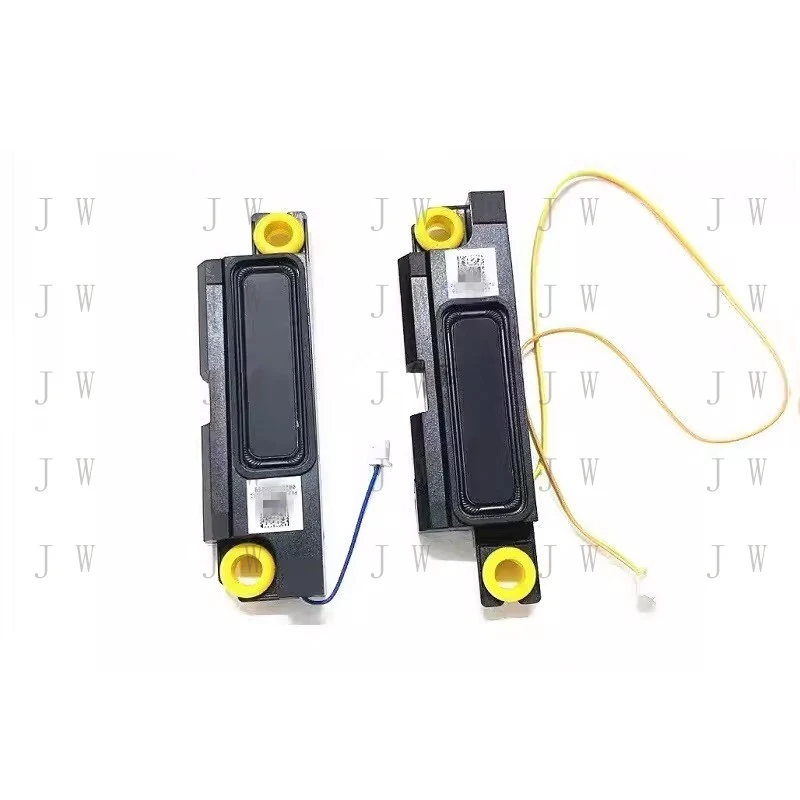 J  5SB0S32025 New Speaker Kit L&R For Legion S7 16IRH8 82Y3 S7 16APH8 82Y4 Laptop