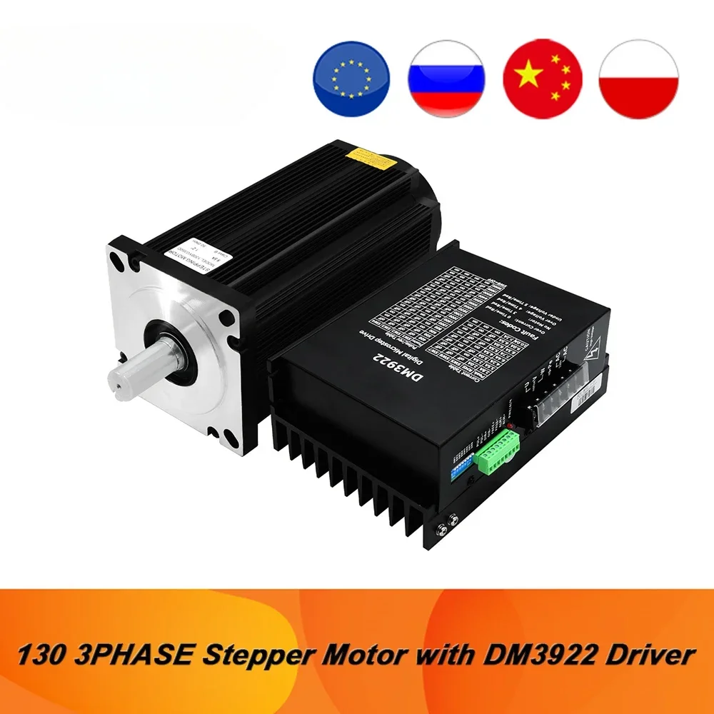 B24-60Nm Three Phas…