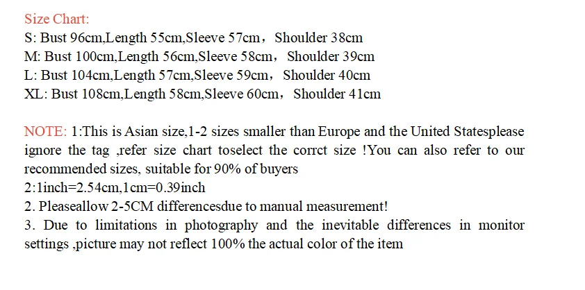 KMETRAM 100 % natürliche Lacon-Wolle, Schaffell-Pelzjacke, Damen, kurz, echter Pelzmantel, Damen-Winterkleidung, 2025 Secoziк Sierra Sierra Sierra