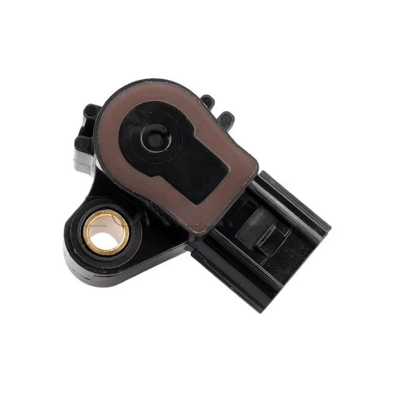 ZONELION Hall Type TPS for POP110I FAN125i/160 Titan160 BIZ 110l Vario125 CG START150/160 BeAT FI ELITE/Supra-X125 Brazil