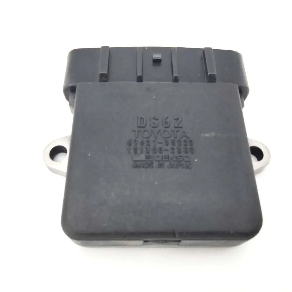 Igniter Ignition Module For 96-03 Toyota Avalon Camry Sienna Solara 89621-35020