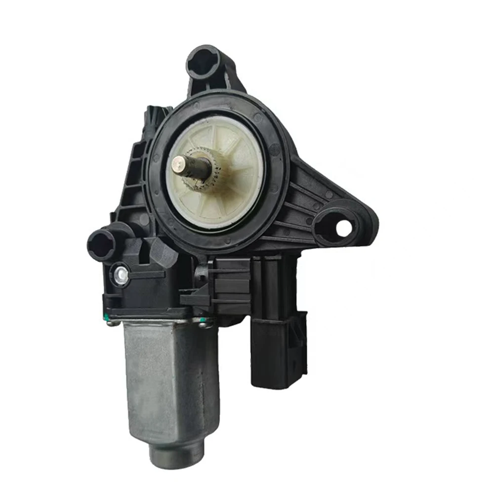 Fensterhebermotor für Chrysler 300 Dodge Charger 2011-2023 Fensterheber-Reglermotor 68104009AA 68143987AA 68143986AA – Detail 4
