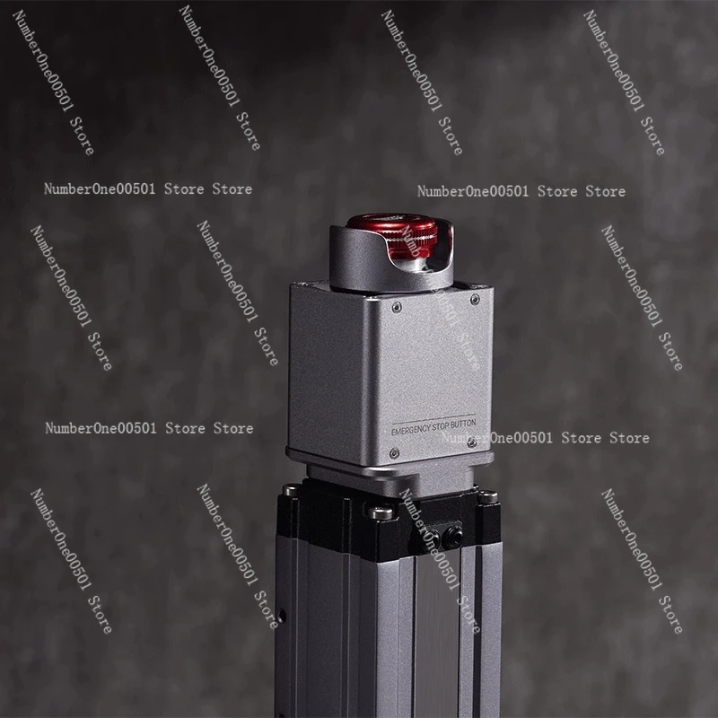 

Аварийный выключатель Quick 2.0 A150/A250/A350