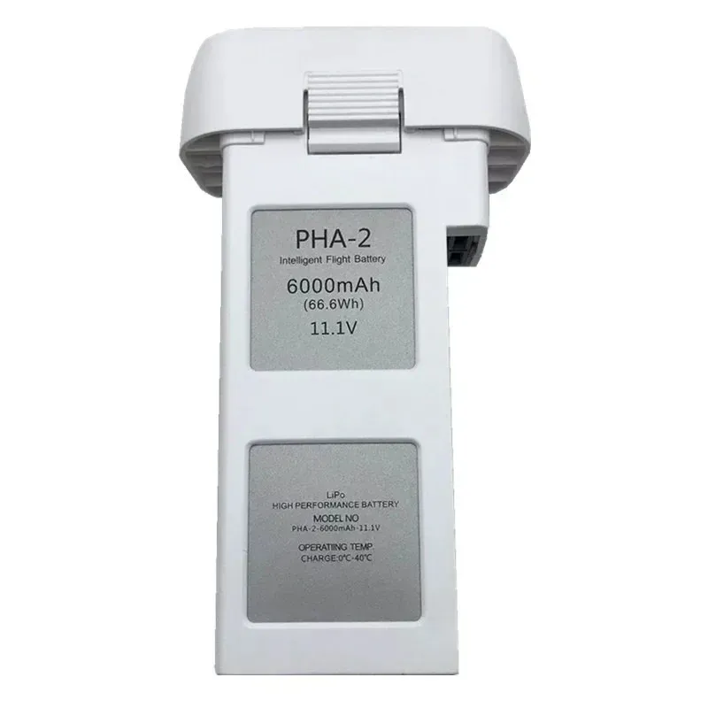 

For Phantom 2 Vision+ Battery Compatible for Phantom 2 Vision/Vision+ Series