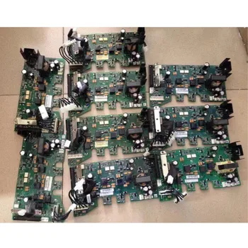 中古ボードpc00219j 55kw秒