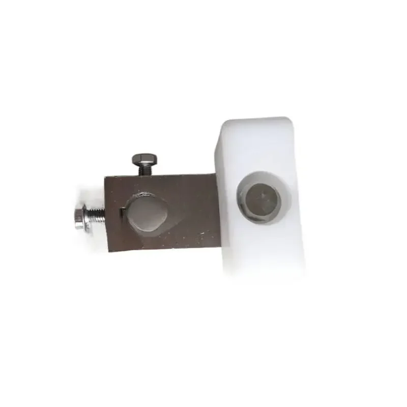 

For Hobart CCA200 dishwasher conveyor CCA250 slider crank assembly accessories