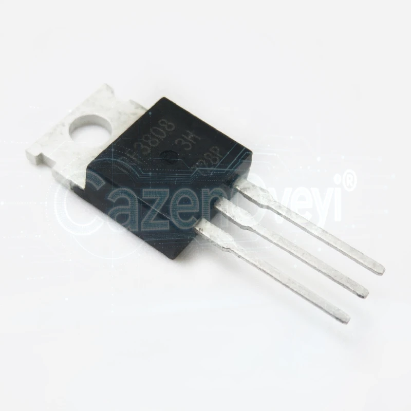 IRF3808PBF IRF3808 FQA24N50 24N50 L9951 9951 QM4003D M4003D QM4003 M4003 ACS754SCB-200-PFF-T ACS754SCB-200 HIP9011ABZ HIP9011AB 