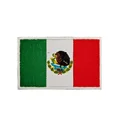 Mexico flag
