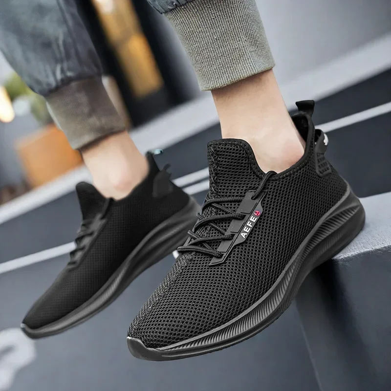 Мужские кроссовки на шнуровке, спортивная обувь для мужчин, мужская повседневная обувь, недорогие удобные мужские зимние ботинки, роскошные дизайнерские тренировочные теннисные туфли