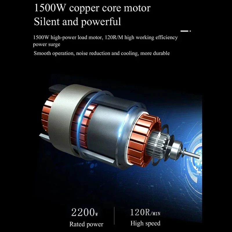 PBOBP Commercial Electric Pizza Dough Pressing Machine Pizza Dough Forming Machine Tortilla Noodle Pressing Machine