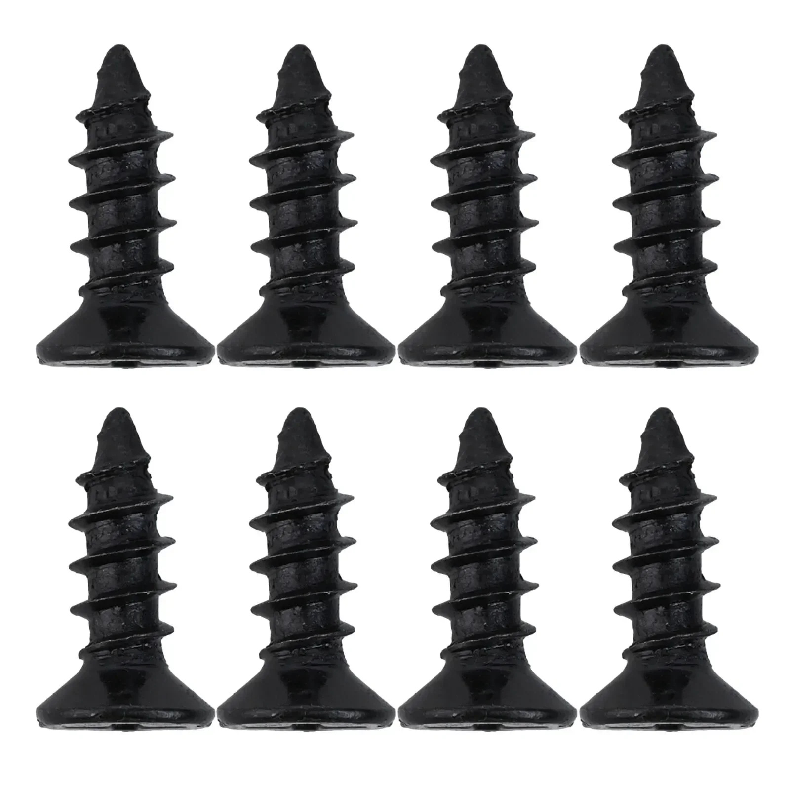 

4x4 Post Cap Black Plastic Pyramid Cap Extends The Life Of Your Posts Heavy Duty Construction For 4x4 Inches Posts