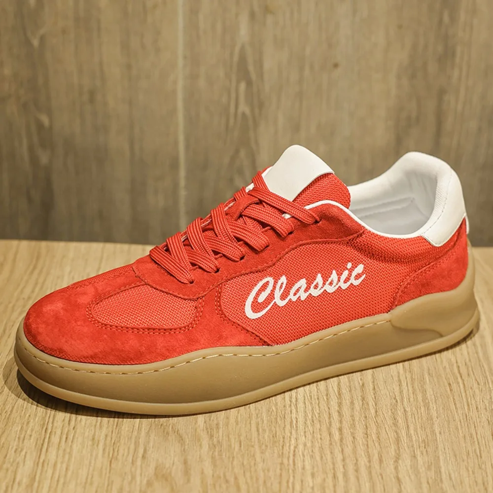 

Summer Casual Sneakers Women Men Fashion Designer Shoes Unisex Sports Shoes Comfortable Breathable Flat Women's Vulcanized Shoes