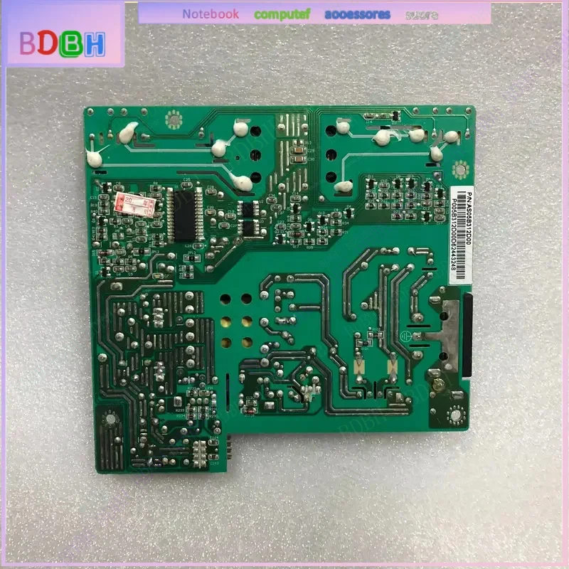 zq  For free shipping  Substitute plate AL176 AL1716 VA912b X191W FSP043-2PI01 3BS0101313GP