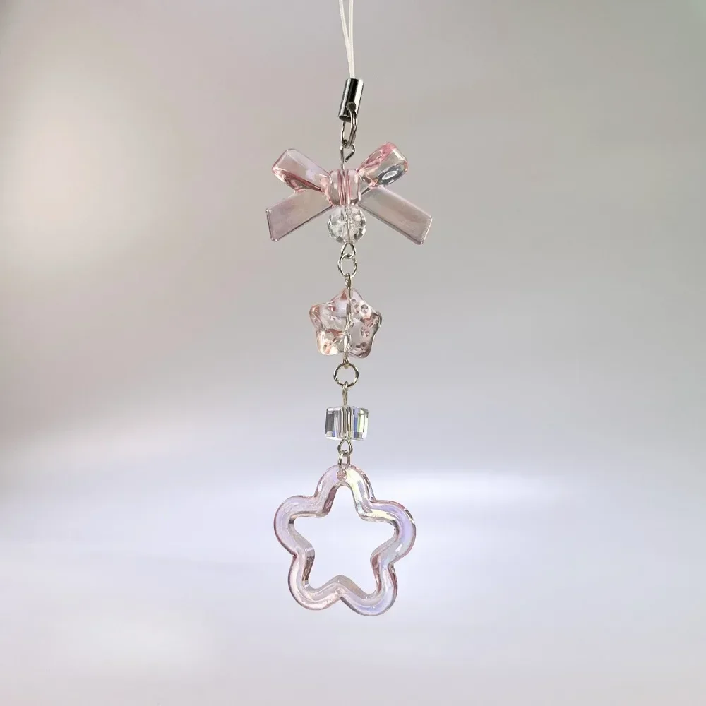 

Подвеска-бабочка, ремни для телефона, ремешок для телефона, подвески, цепочки ручной работы, ремни для iPhone, брелок, ювелирные изделия