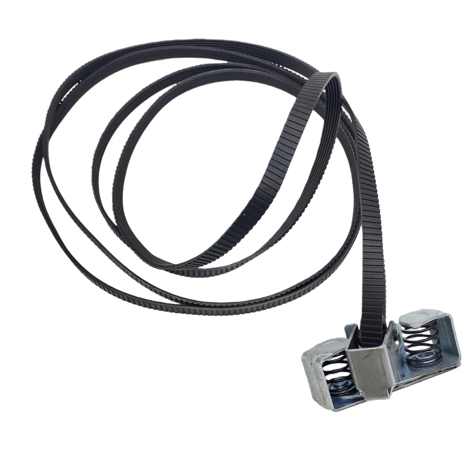 CR357-67021 Carriage Belt with Tensioner For HP T3500 T2600 T1530 T1500 T930 T920 T3600 T2500 T1600