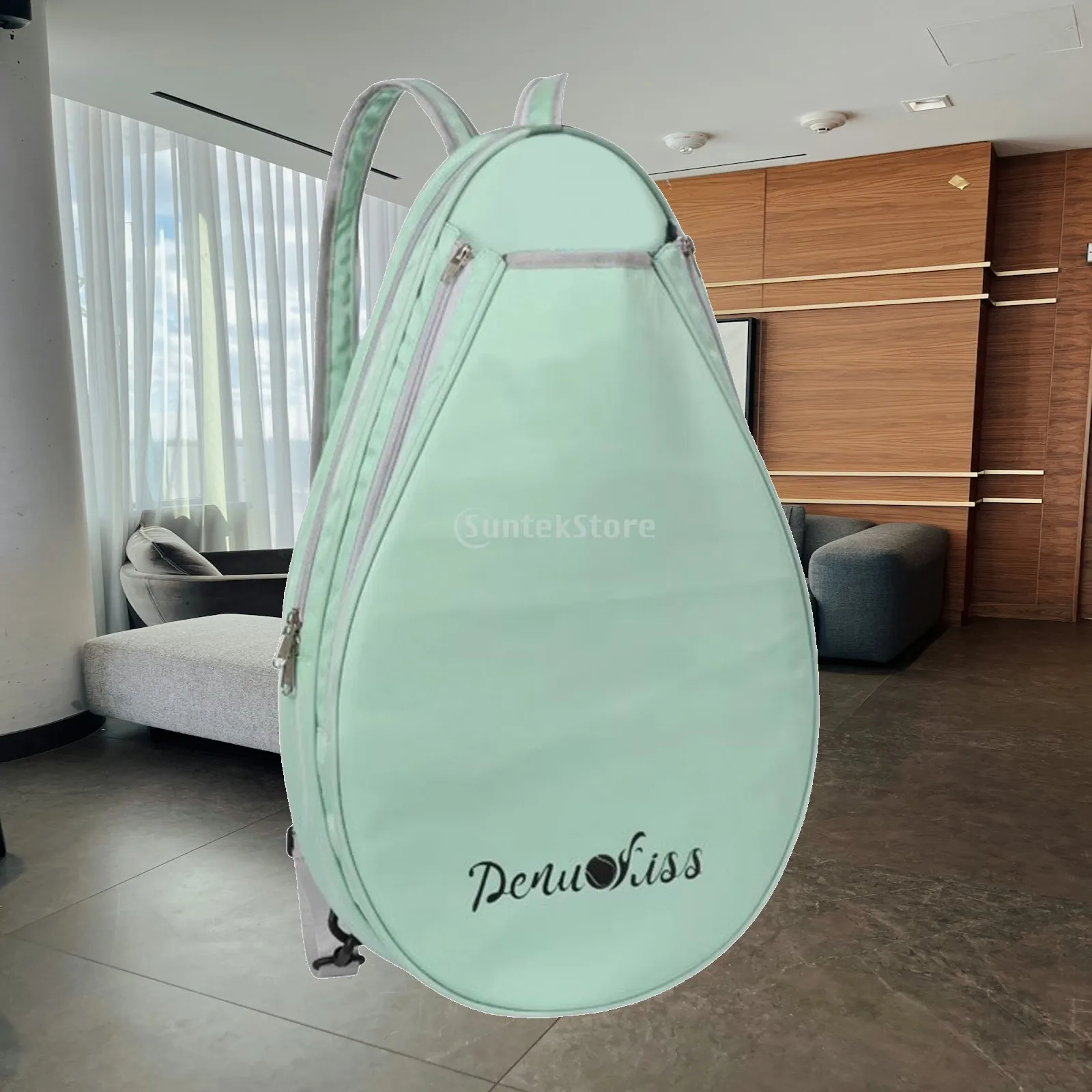 mochila-para-pickleball-ligera-y-resistente-para-transportar-raquetas-de-tenis-badminton-y-squash