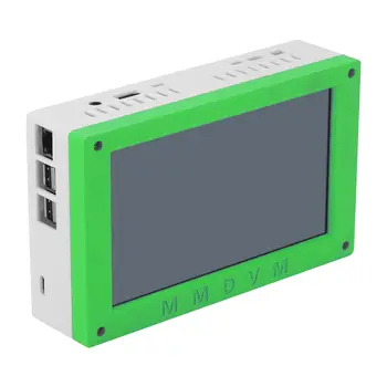 12 best sales Modem mmdvm - №4