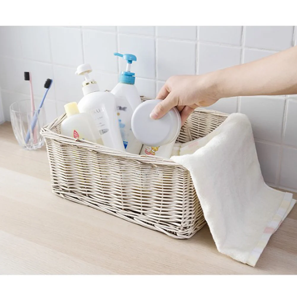 

2pcs Waterproof Box Holder For Bathroom Kitchen Travel Case With Lid, Keeps Soap Dry, Oval Round Design, Portable Soap Container