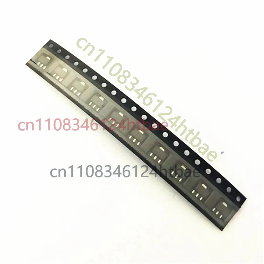 

5PCS PHA-13LN Ultra High Dynamic Range Monolithic Amplifier 1.0 to 1000 MHz