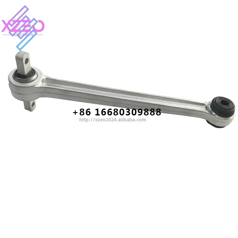 Auto Parts Car Uppe… - image