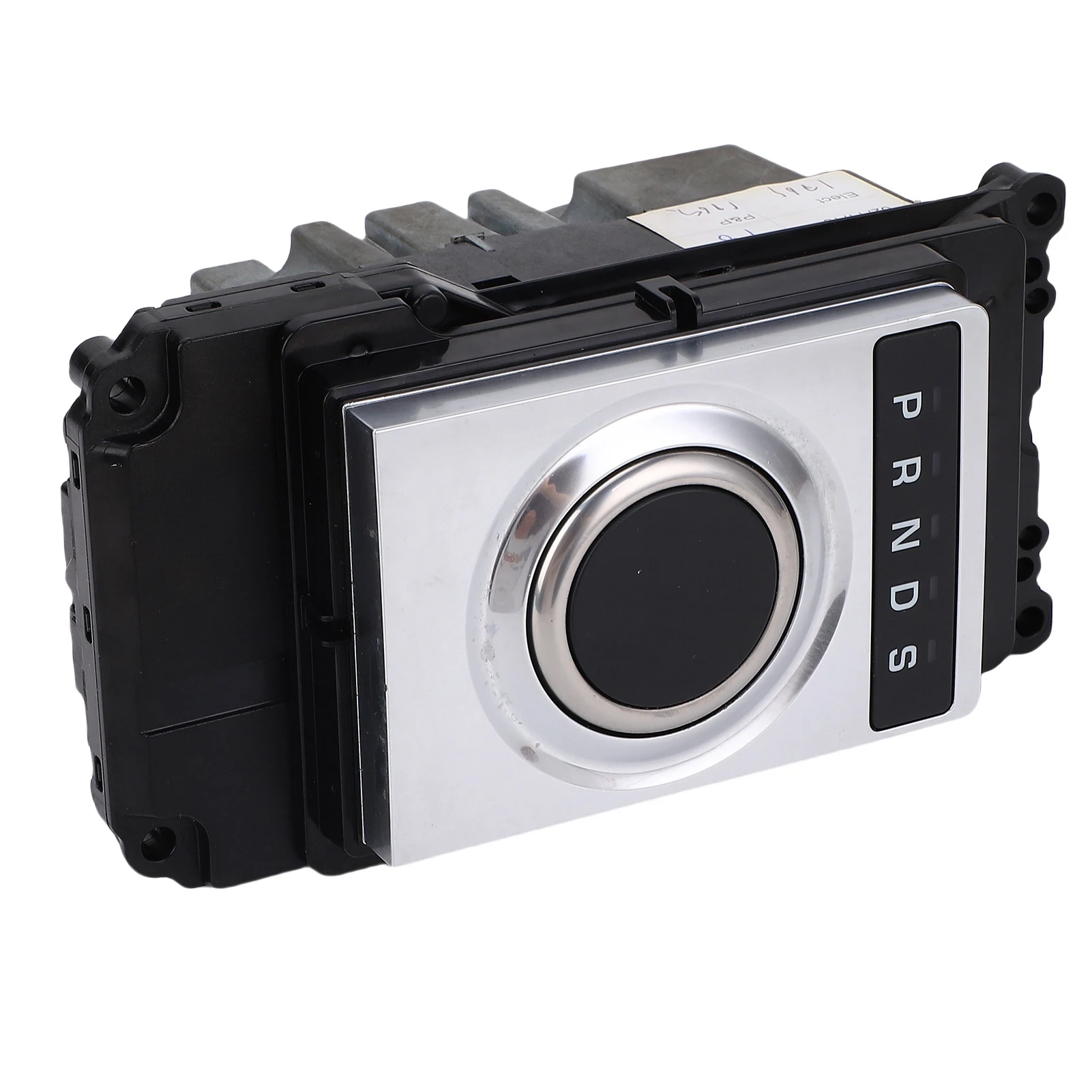 LR052082 LR066522 Panel de módulo de cambio de control de transferencia LR072650 Panel de módulo de cambio de marchas para L405 2014 a 2016