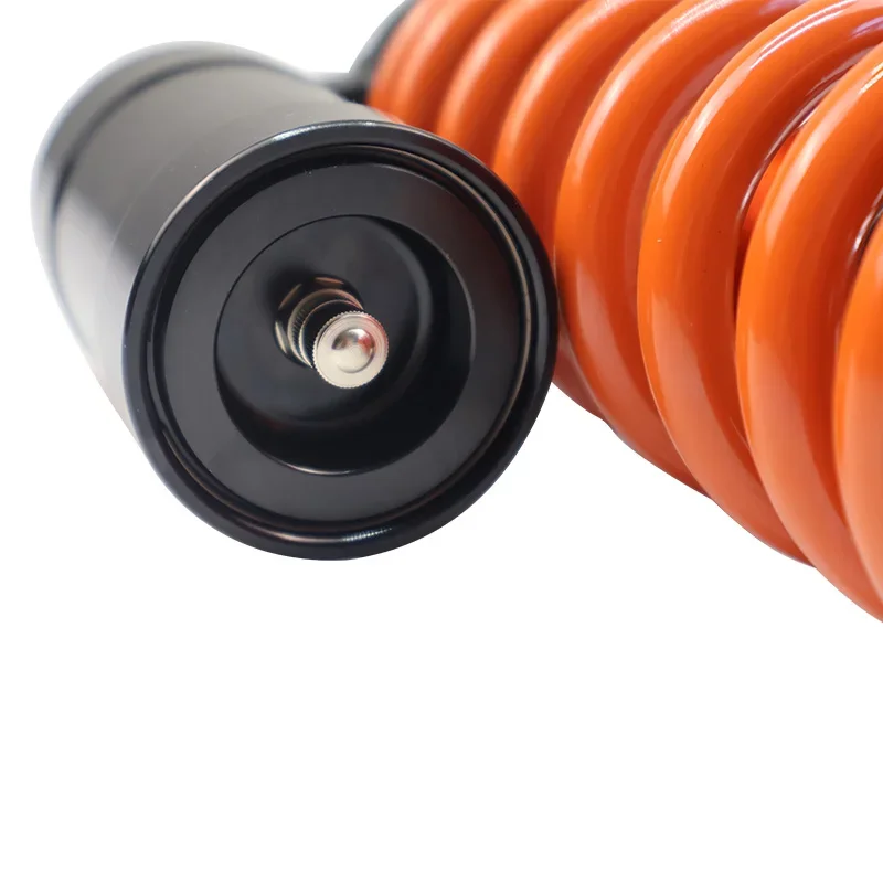 345mm 360mm 380mm Mono Motorcycle ATV UTV Front Hydraulic Rear Shock Absorber