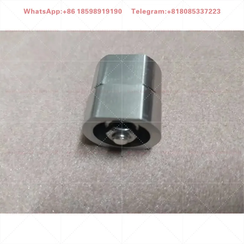 Arbitrary stop damping shaft rocker arm bracket hinge torque 1-30KGF.CM adjustable unidirectional two-way optional