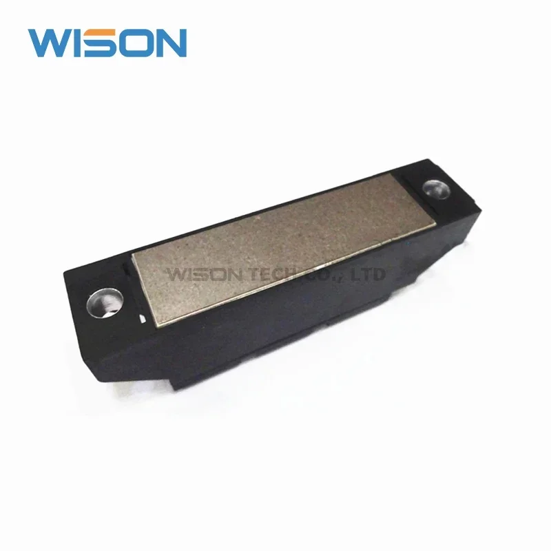 WPD95-18 WPD95-20 WPD95-22 darmowa wysyłka nowy i oryginalny moduł