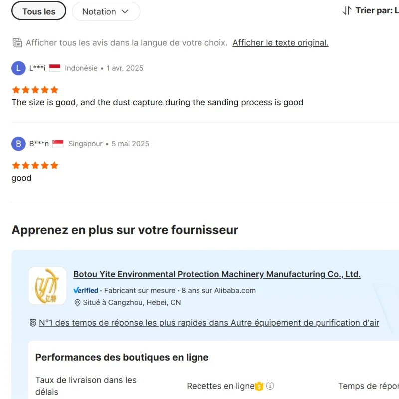 نظام الغسيل الرطب الصناعي، مقشر غاز القلويات الحمضية، مضخة المحرك، معدات إزالة الغبار، معدات تنظيف الهواء