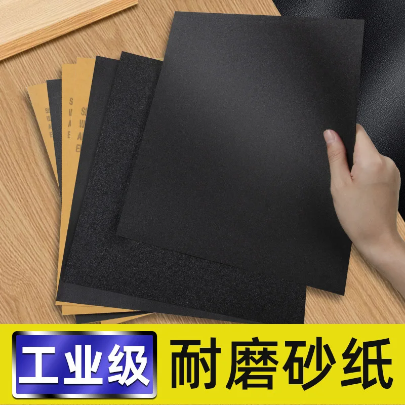 

10Pcs Pet Bird Cage Sandpaper Sheets Fine Abrasive Material for Parrot Beak Claw Grinding Cage Sandpaper Gravel Paper