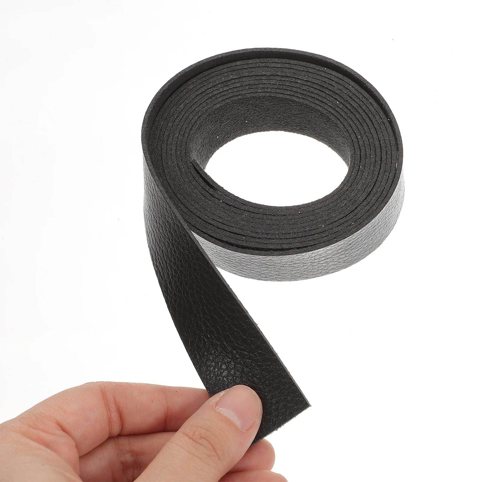 

Craft Strip DIY Material for Bag Straps Watch Bands Pet Collars Decorative Hats Shoulder Straps Strap