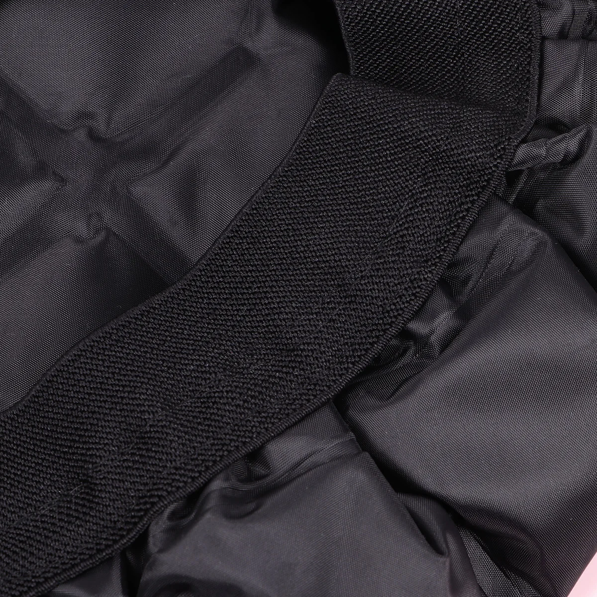 

1pc Hair Heat Cap Thermal Heating Cap For Deep Conditioning Dyeing Steaming Treatment Wireless Use Microwave Refrigerator Home