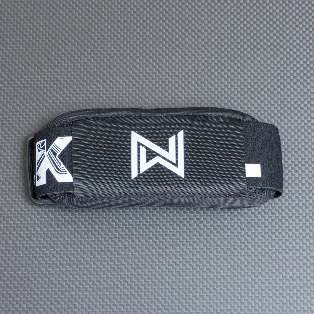 

Walksnail FPV Goggles Headband 370-470mm Length for DJI V1 V2 Goggles / Goggles2 / Walksnail Avatar Goggles DIY Parts