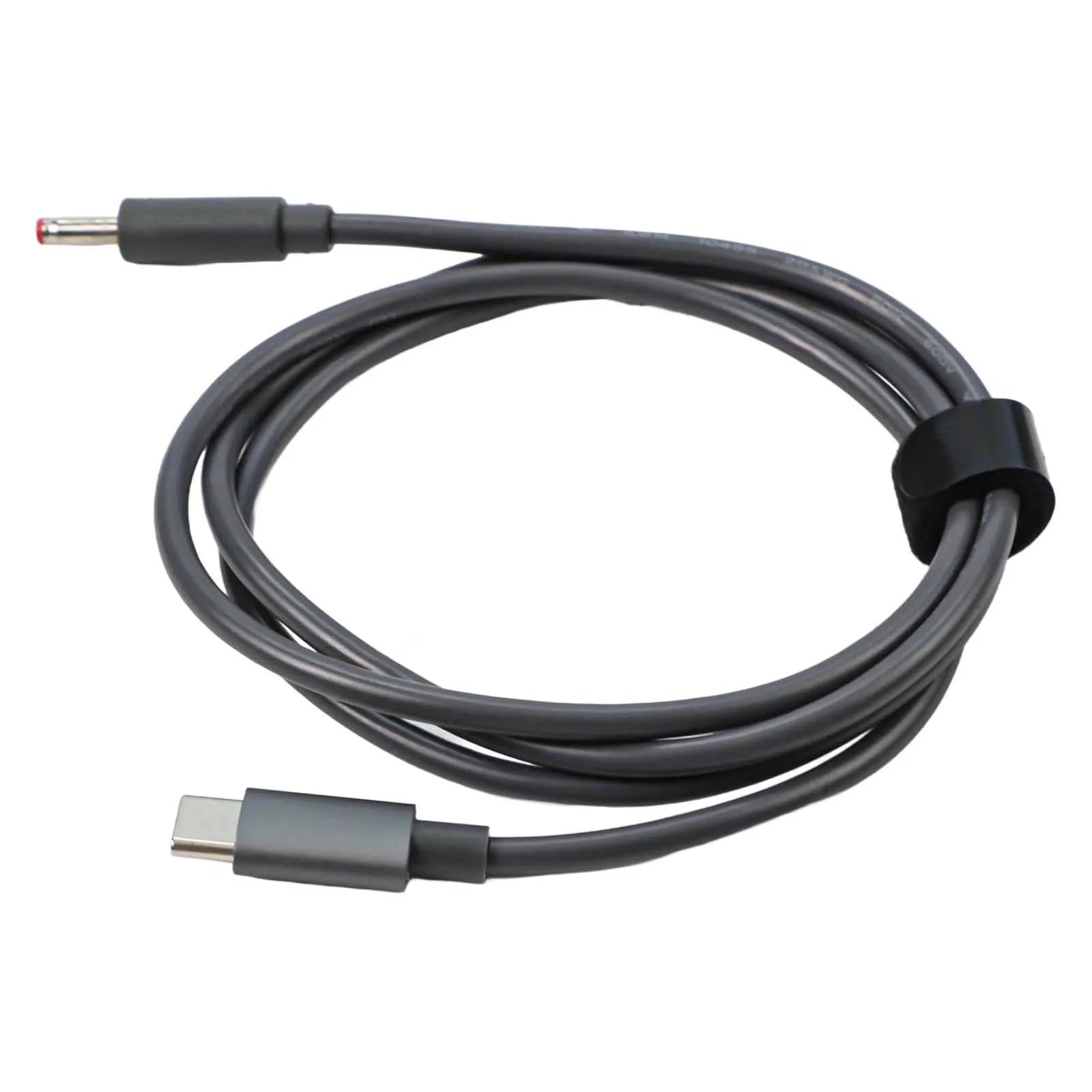 Car Charging For Starlink Mini Fine Copper Construction Quick Installation Process High Universality Power Cord