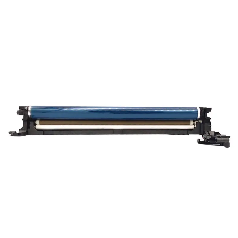 D186-2209 D 1862219   Zespół bębna do Ricoh MP C3003 C3503 C4503 C5503 C6003