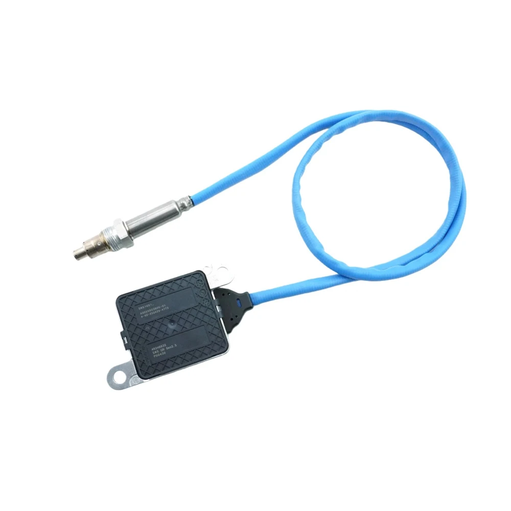 

Nitrogen Oxygen Nox Sensor 46346633 for Fiat SNS1081