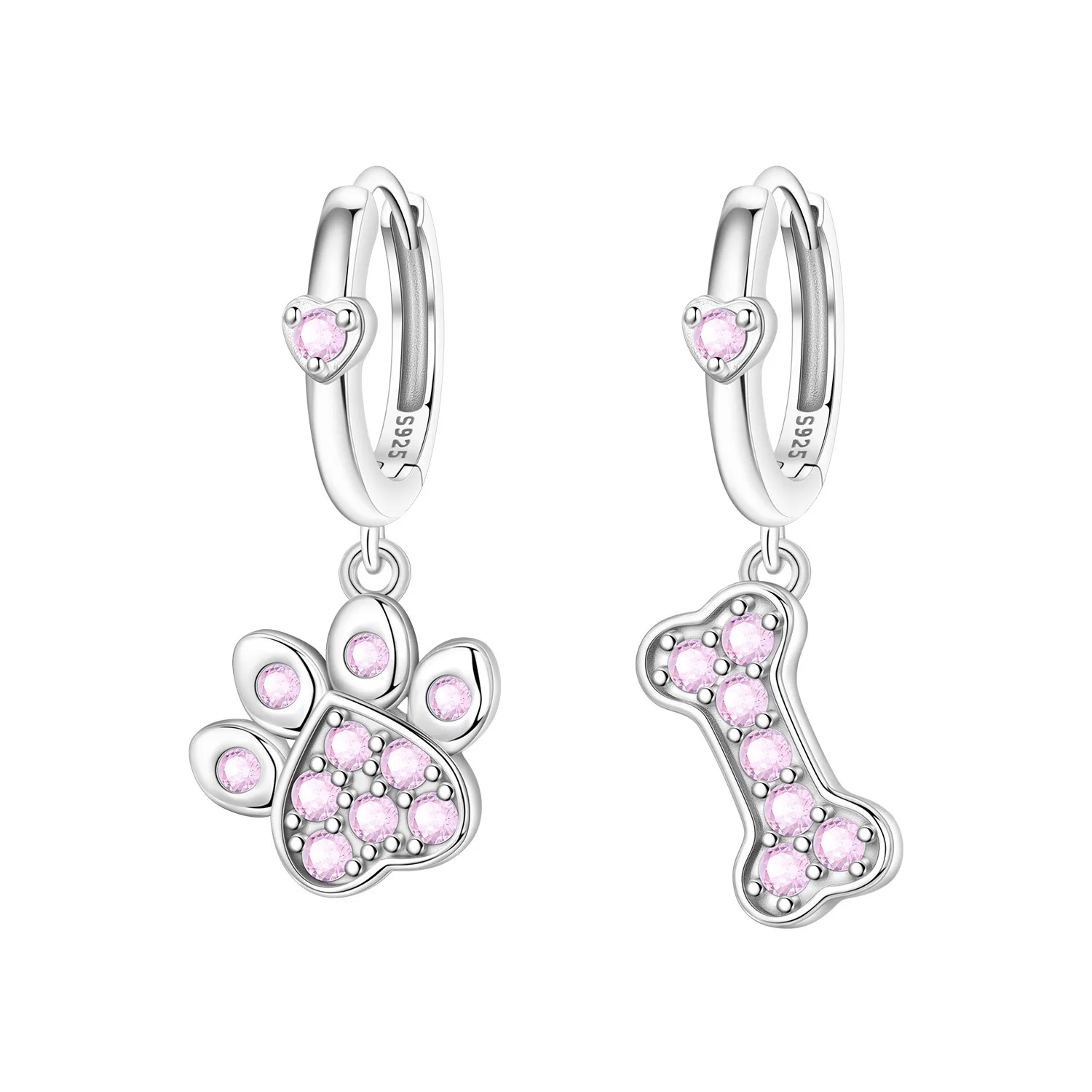 brincos-de-prata-esterlina-miseff-s925-brincos-assimetricos-com-formato-de-pata-rosa-joias-da-moda-presente-de-aniversario-para-mulheres