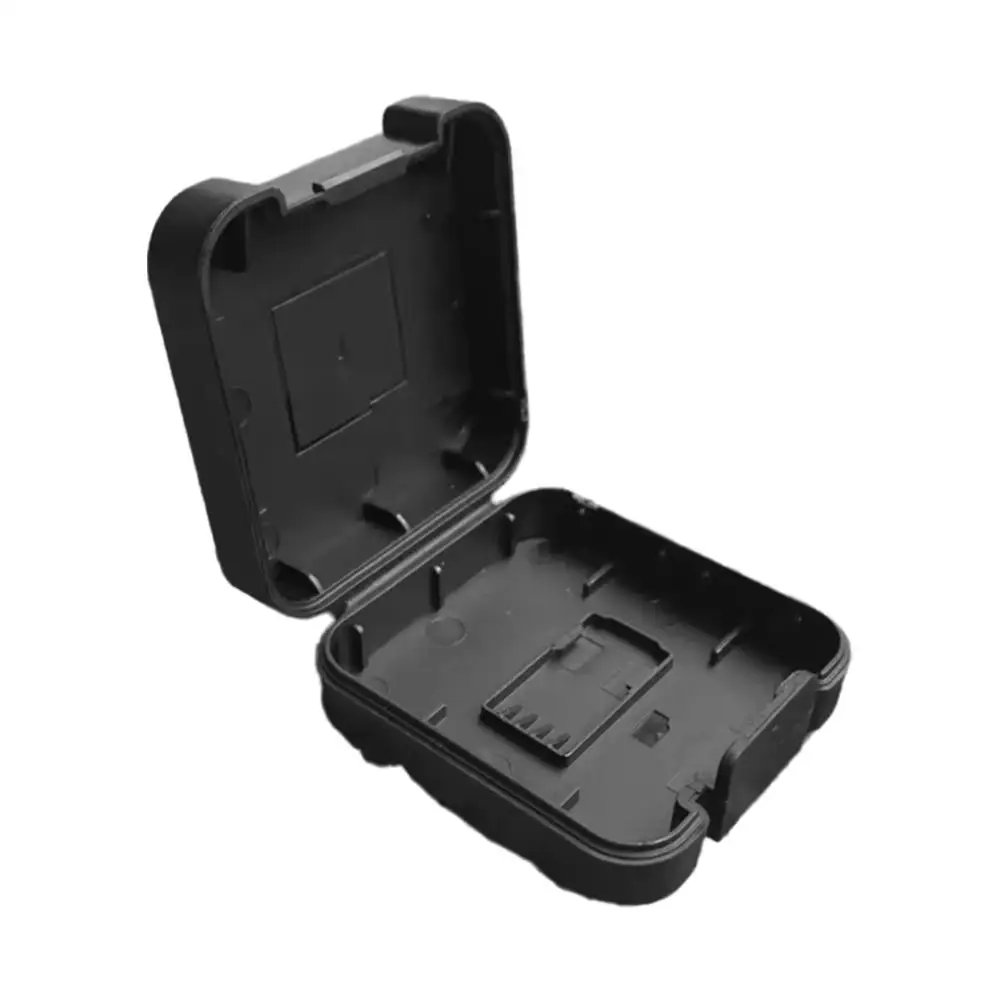  Plastic Battery Case Storage Box  Cover Camera Accessories For Insta360 Ace/ace Pro/ace Pro2 Battery Holder Box