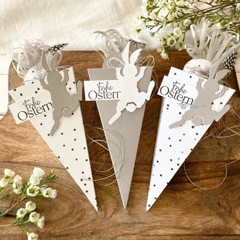 

New Craft metal cutting dies cut die mold 3D Gift box Scrapbook paper craft knife mould blade punch stencils dies