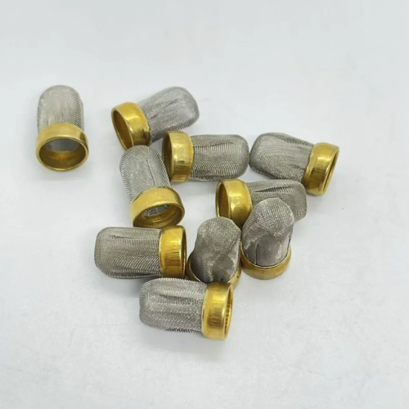 10PCS Diesel Ve Pum…