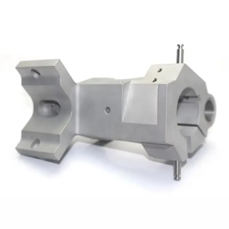 PN 98552000 ベアリング付きアッシー パラゴンカッター部品に適合