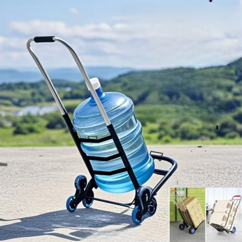 carrito-de-compras-compacto-plegable-resistente-para-verduras-con-marco-de-acero-al-carbono-ruedas-de-goma-silenciosas-de