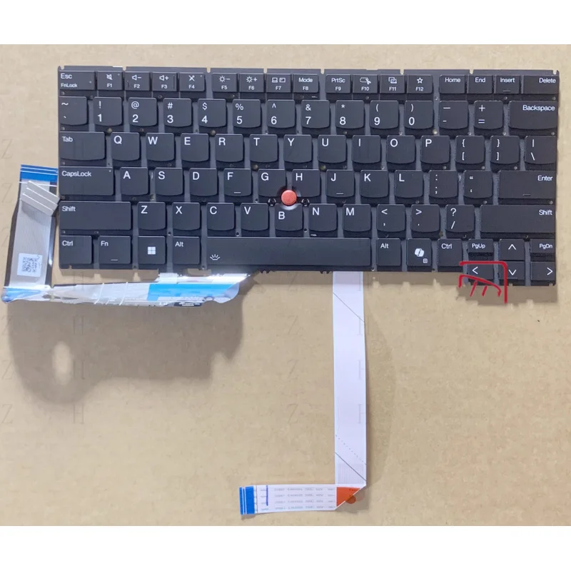 New For Lenovo Thin…