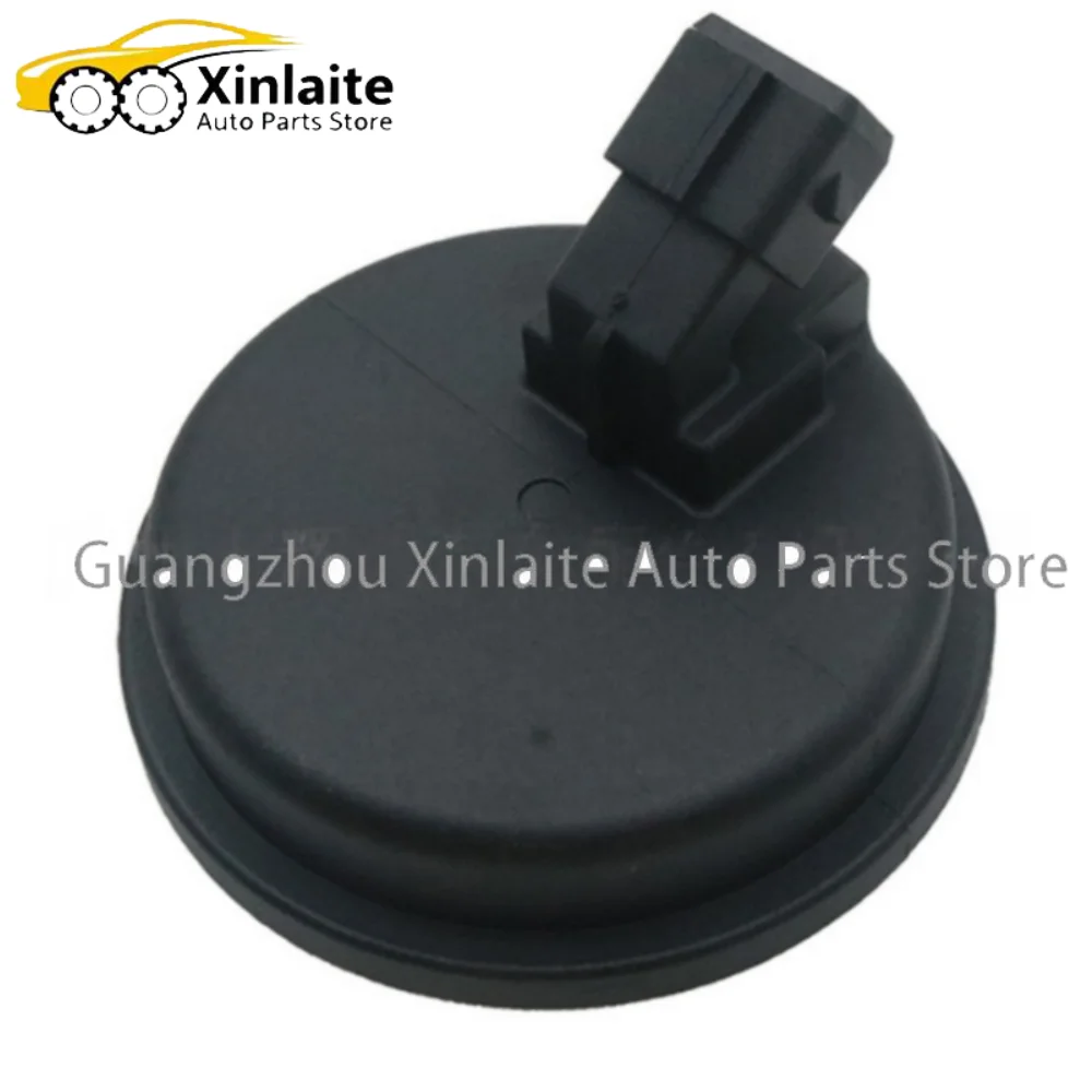 

58980-F0000 52730-F0000 Rear Left Right Bearing ABS Wheel Speed Sensor For Hyundai Elantra GT Veloster Ioniq Kia Forte Auto Part