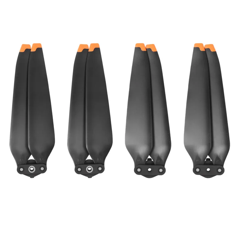 For DJI Mavic 3 Propeller 9453F Wings Quick Release Low Noise Foldable Propellers Blades For DJI Mavic 3 Drone Accessories