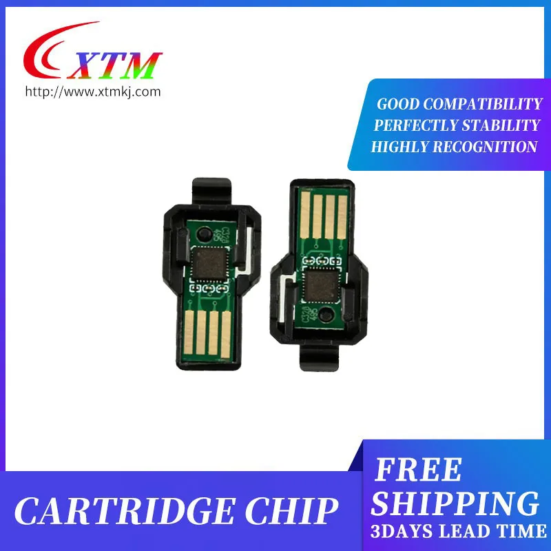 Compatible CT351282 drum chip for Xerox C325 C328 Film Apeos C325z C325dw ApeosPrint C325dw C328 printer laser cartridge chip