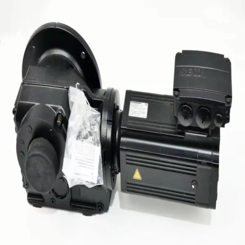 Plc Khf57 Cmpz80spkak1hkk Gear Motor1934 for Warranty Product