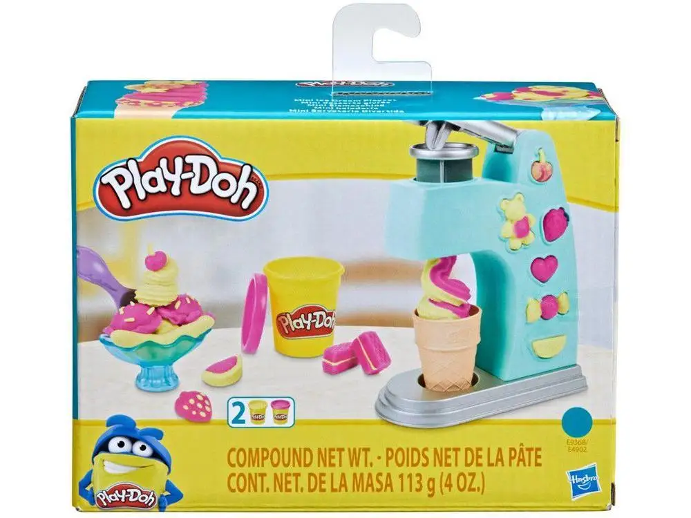 massinha-play-doh-mini-sorveteria-divertida